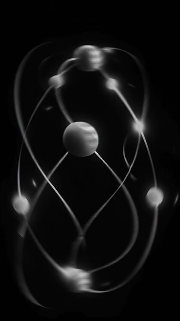 Connections that feel natural